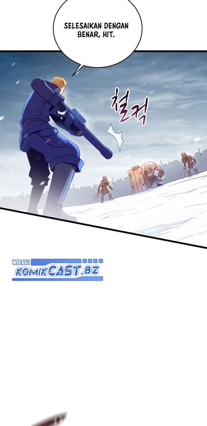 Chapter 173 - halaman 42