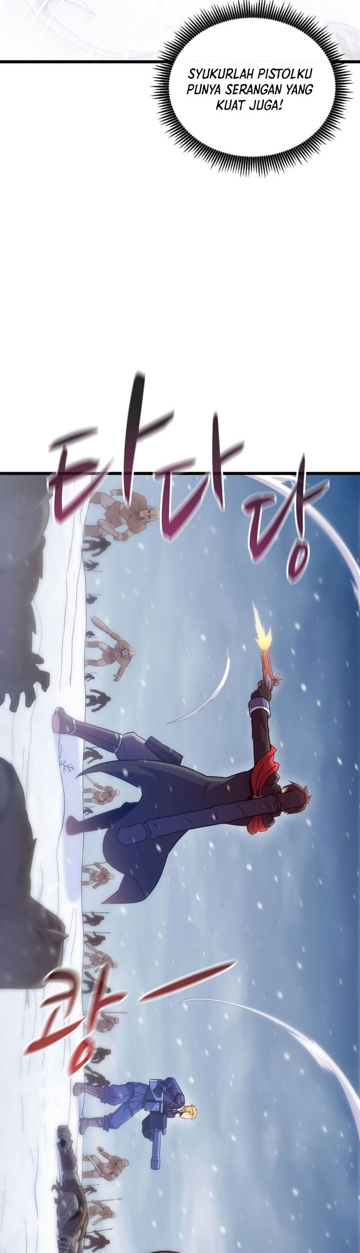Chapter 173 - halaman 45