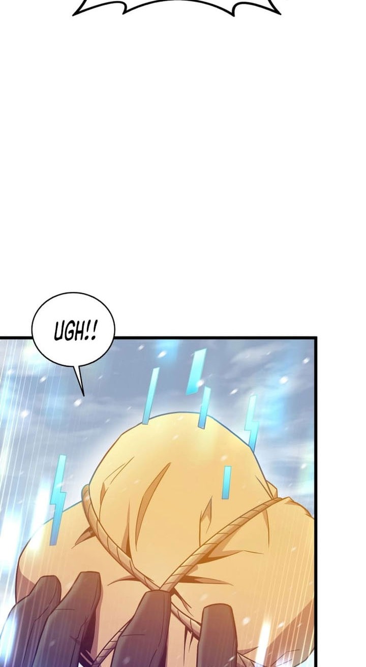 Chapter 173 - halaman 52