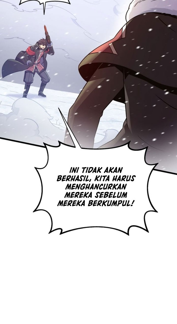 Chapter 173 - halaman 56