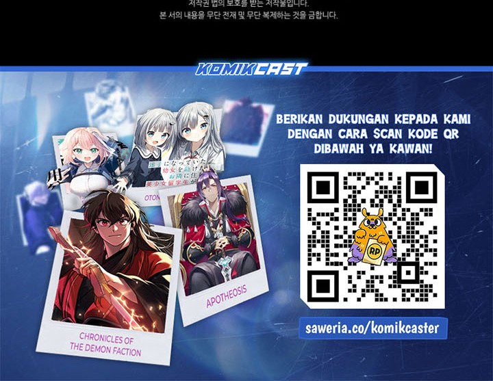 Chapter 173 - halaman 66
