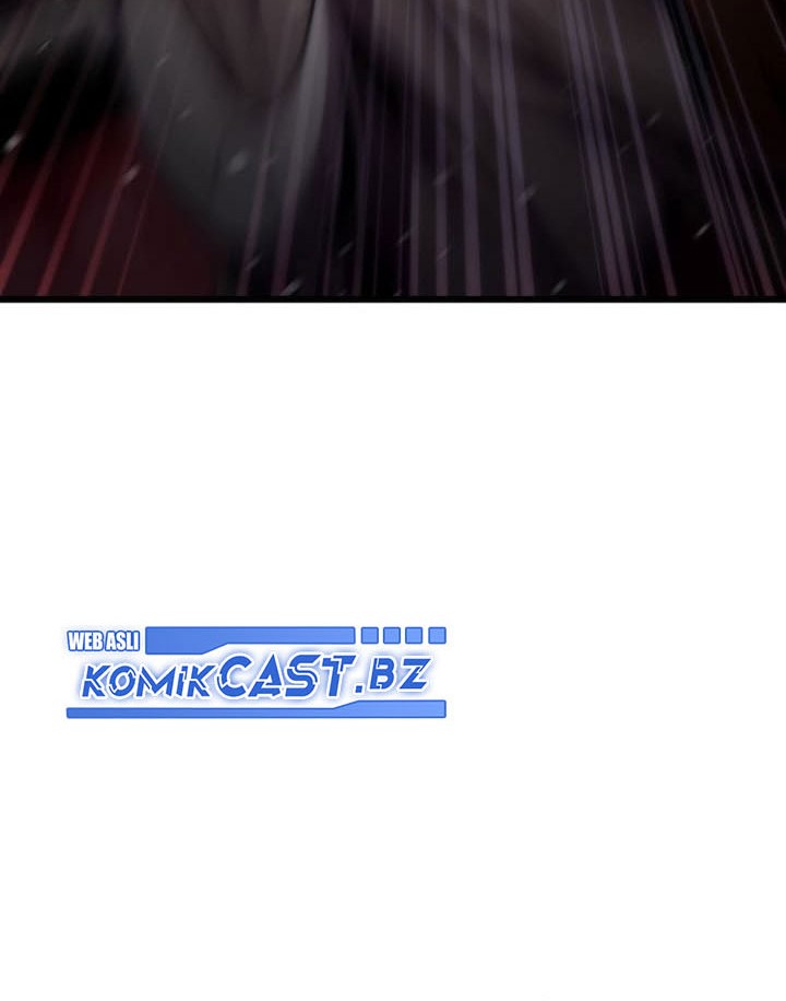 Chapter 174 - halaman 42