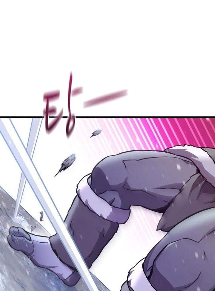 Chapter 174 - halaman 46