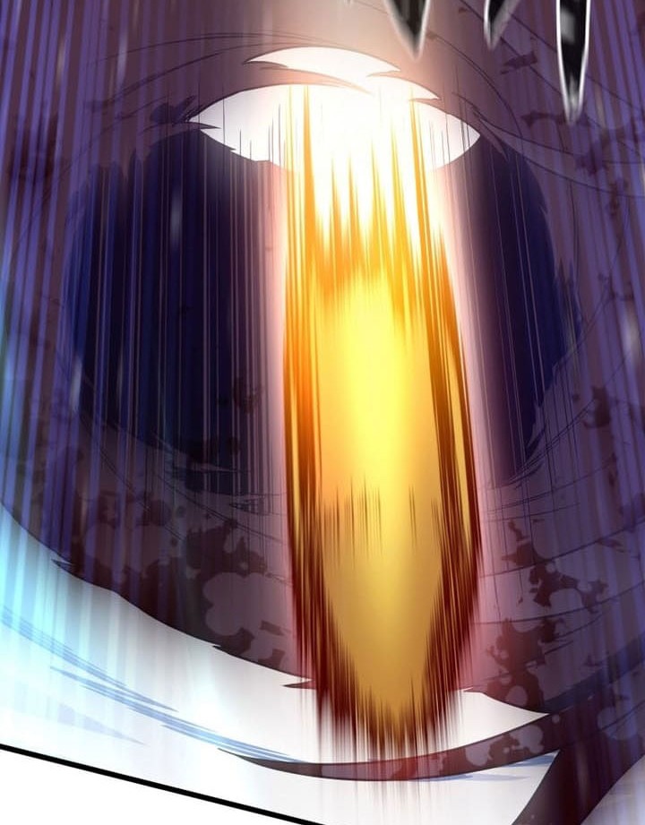 Chapter 174 - halaman 52