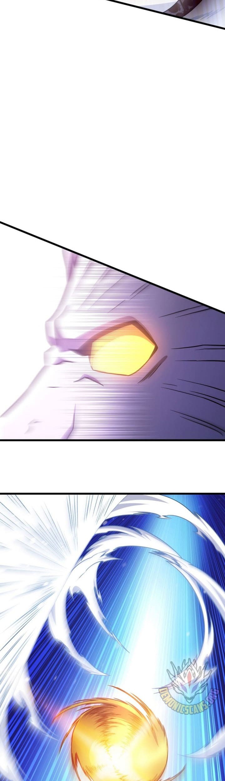 Chapter 174 - halaman 53