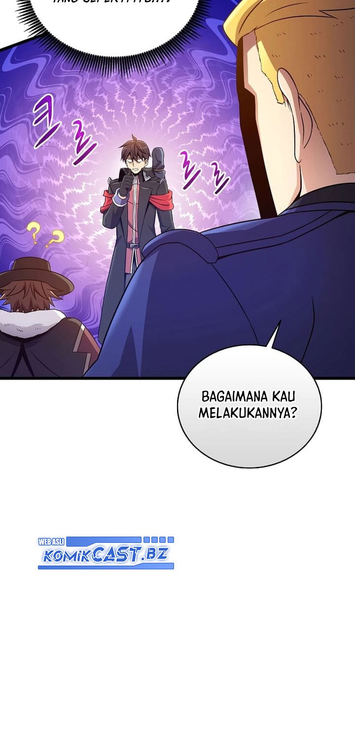 Chapter 175 - halaman 34