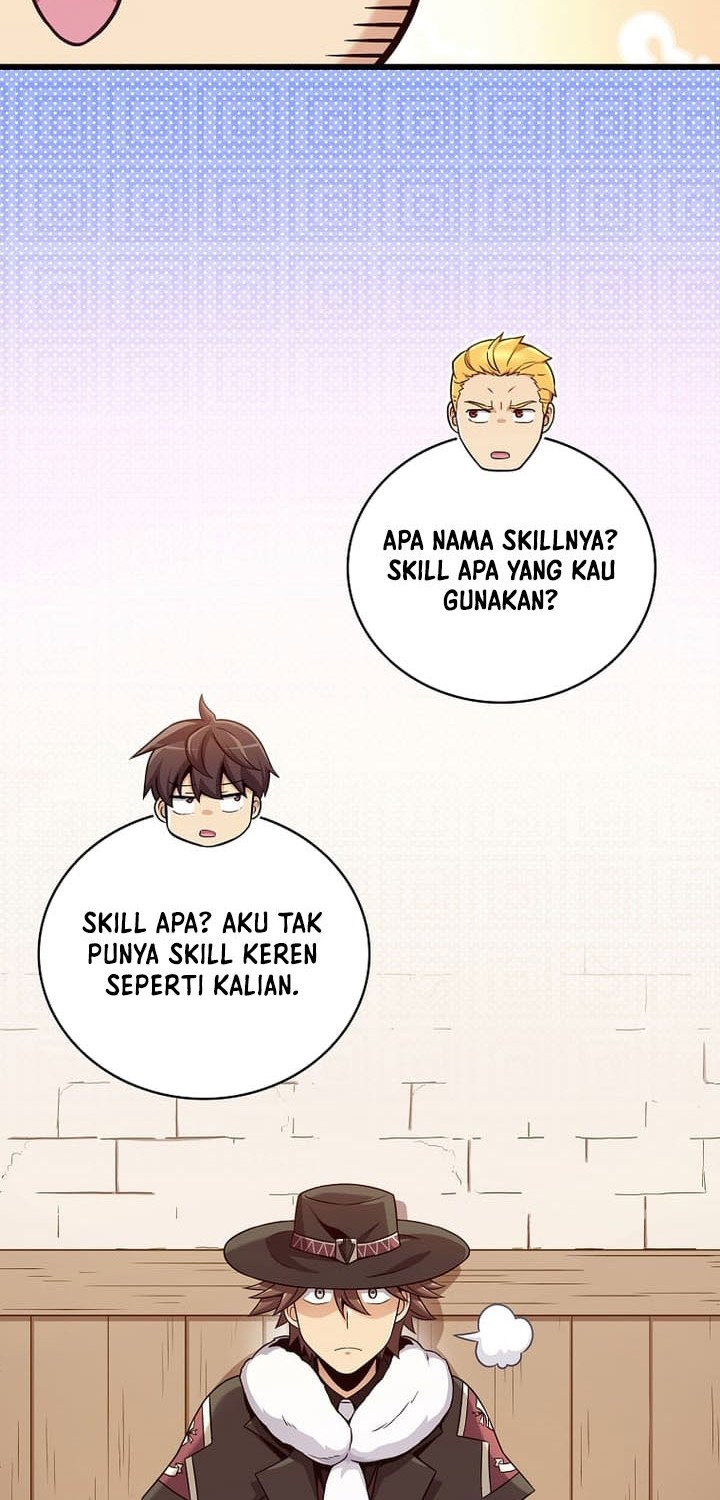 Chapter 175 - halaman 36