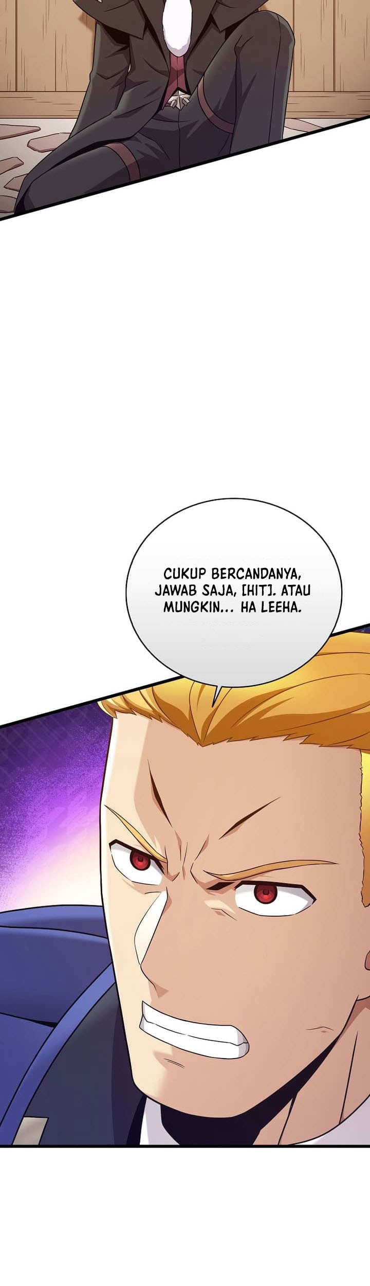 Chapter 175 - halaman 37