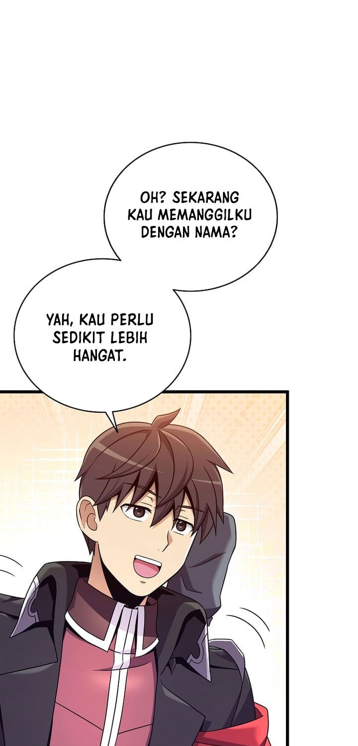 Chapter 175 - halaman 38