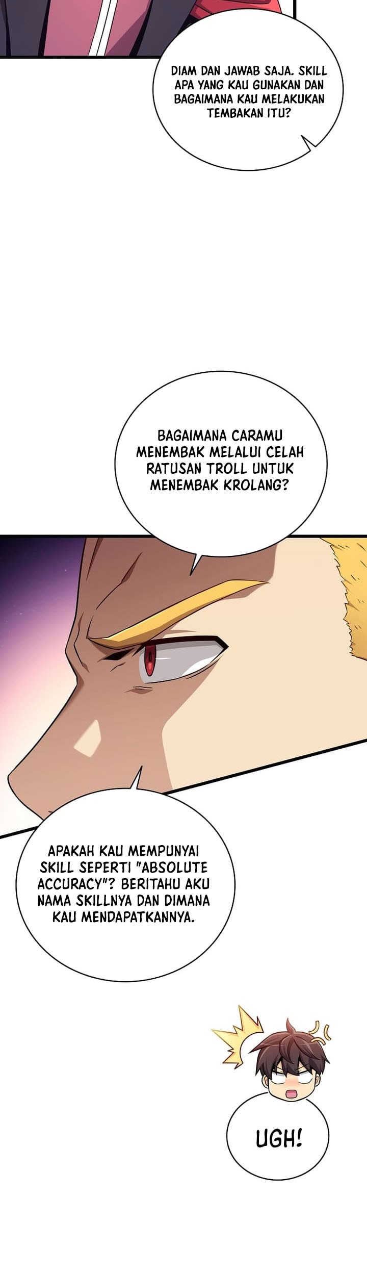 Chapter 175 - halaman 39