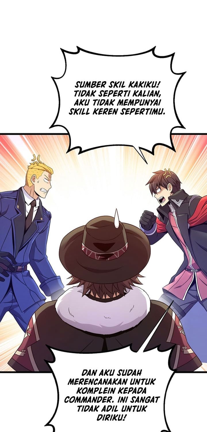 Chapter 175 - halaman 40