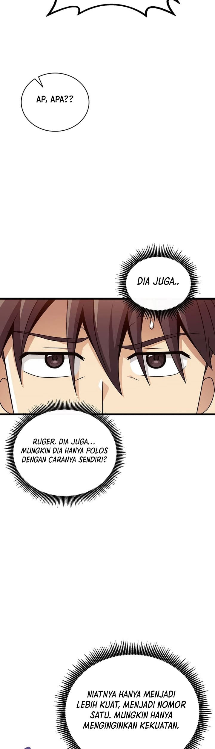 Chapter 175 - halaman 41
