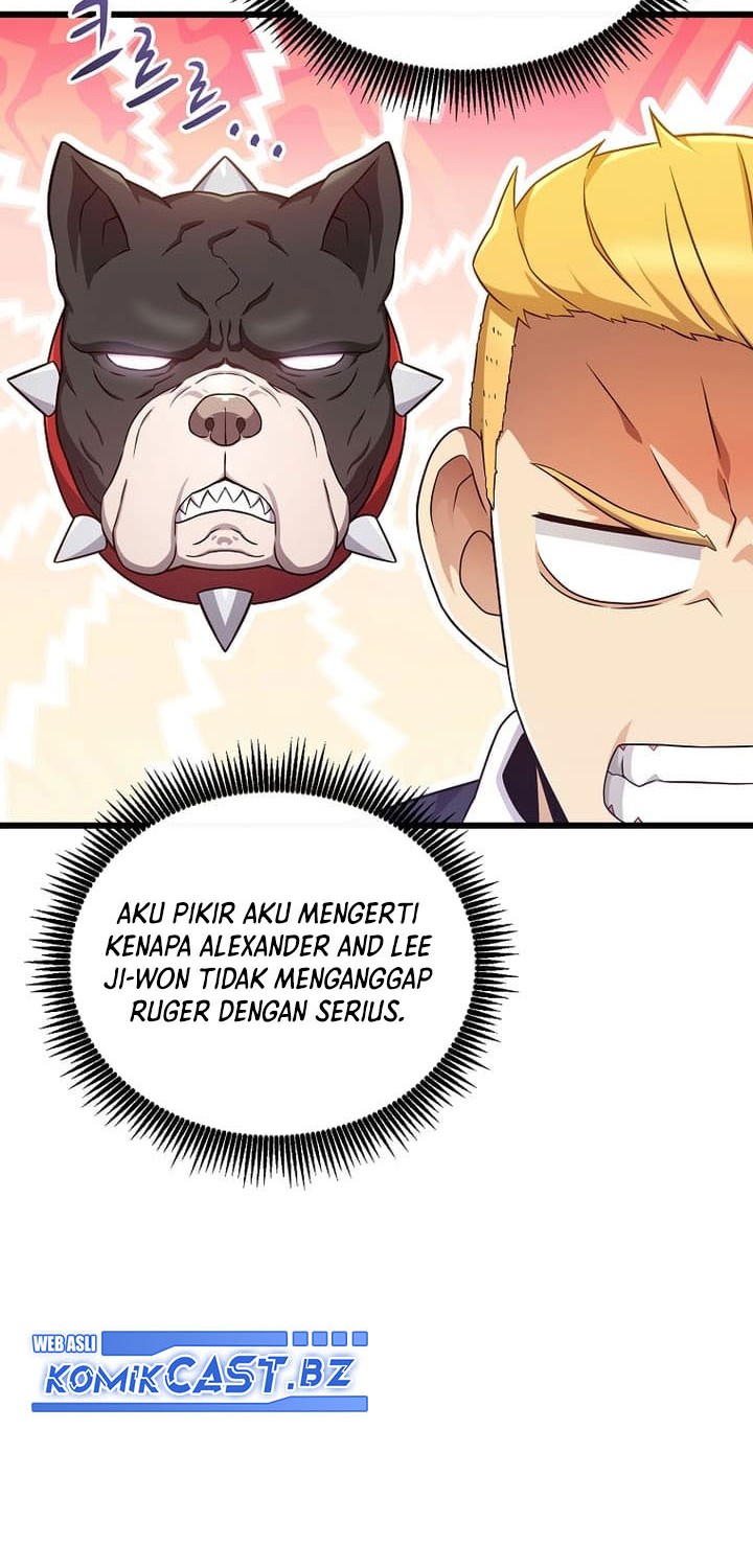 Chapter 175 - halaman 42