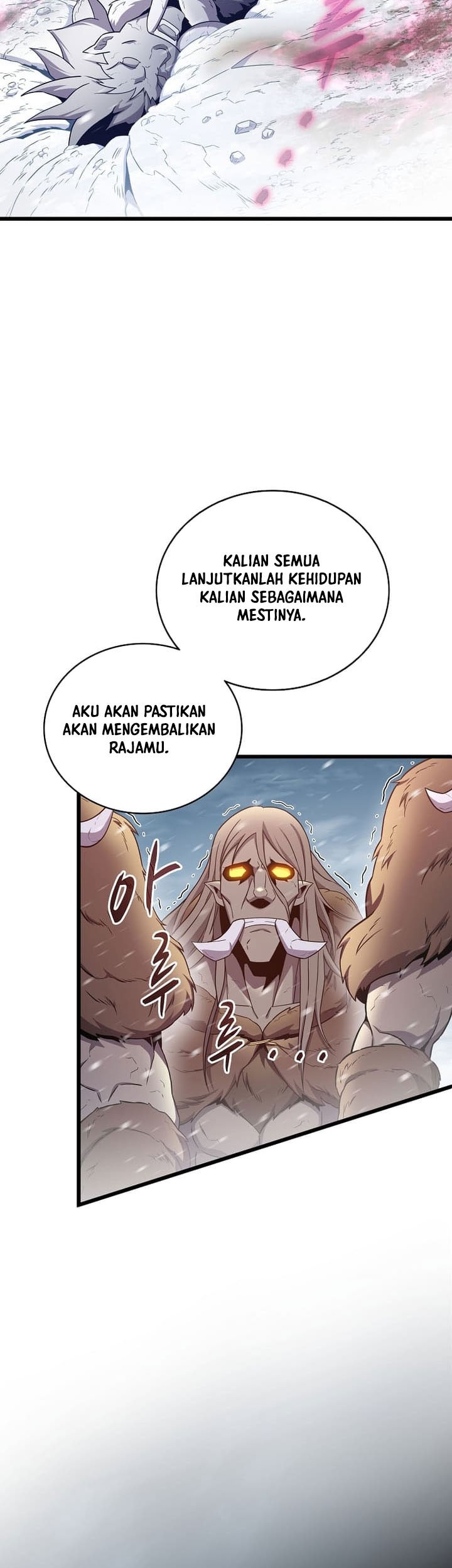 Chapter 175 - halaman 49