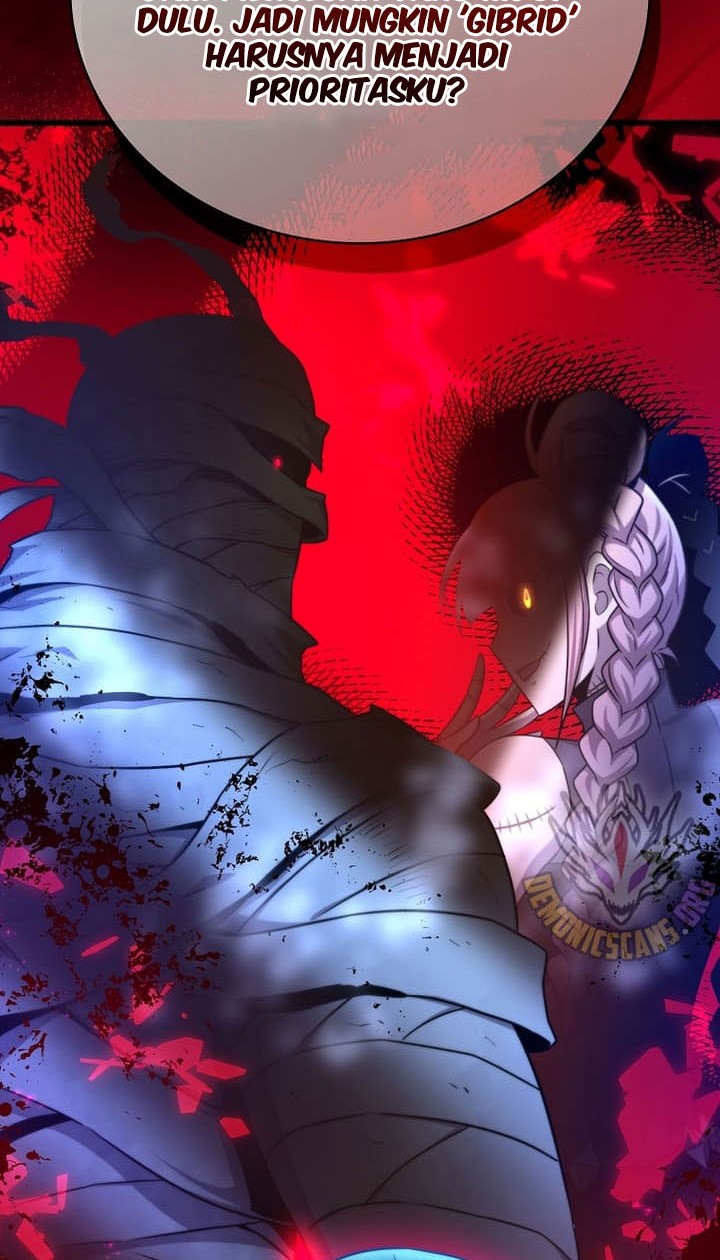 Chapter 175 - halaman 52