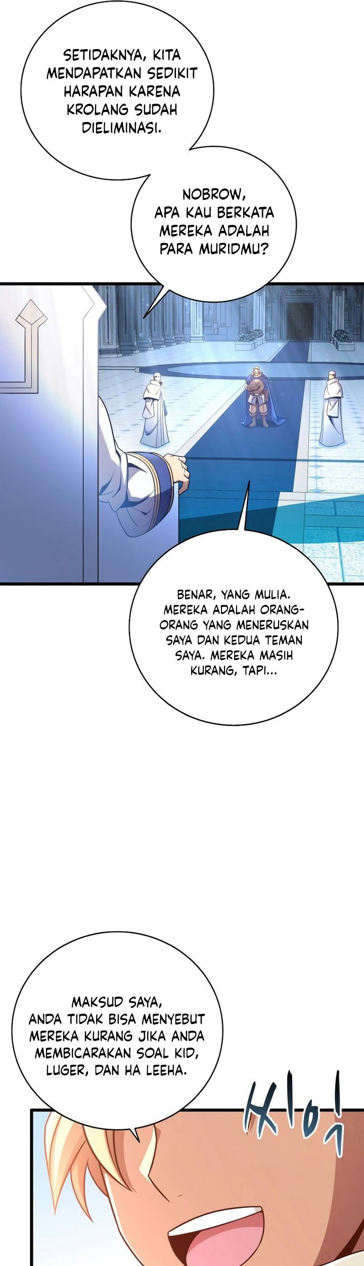 Chapter 176 - halaman 47