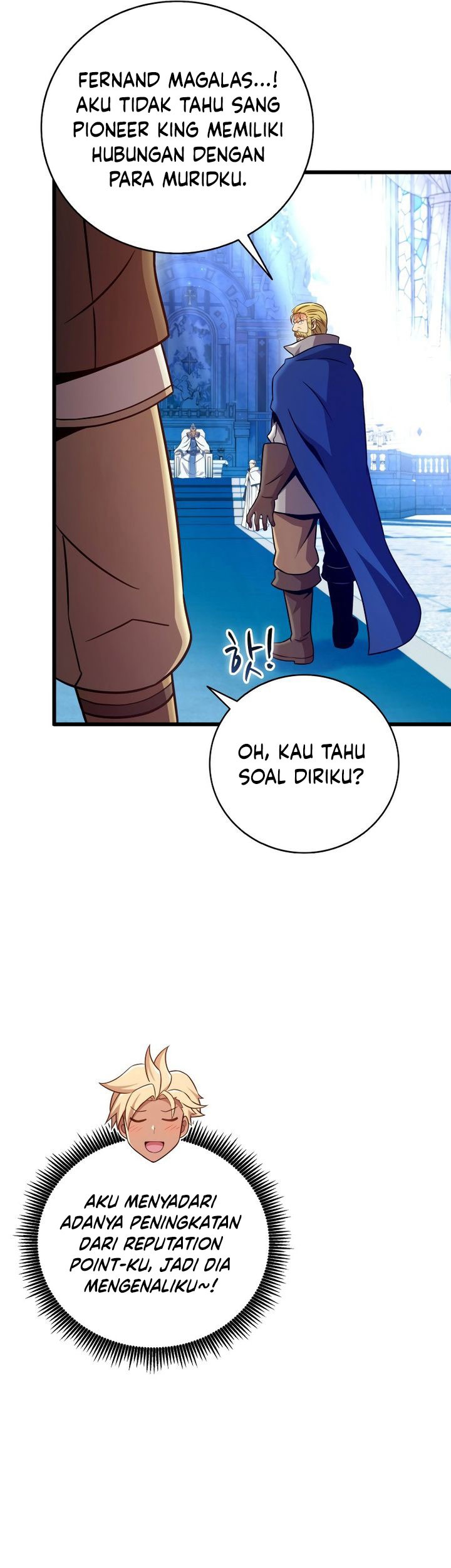 Chapter 176 - halaman 50