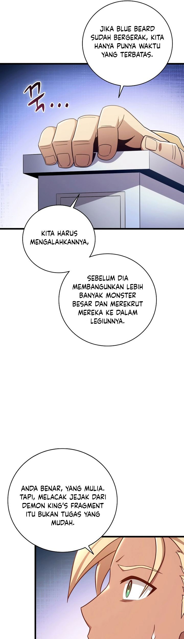 Chapter 176 - halaman 52