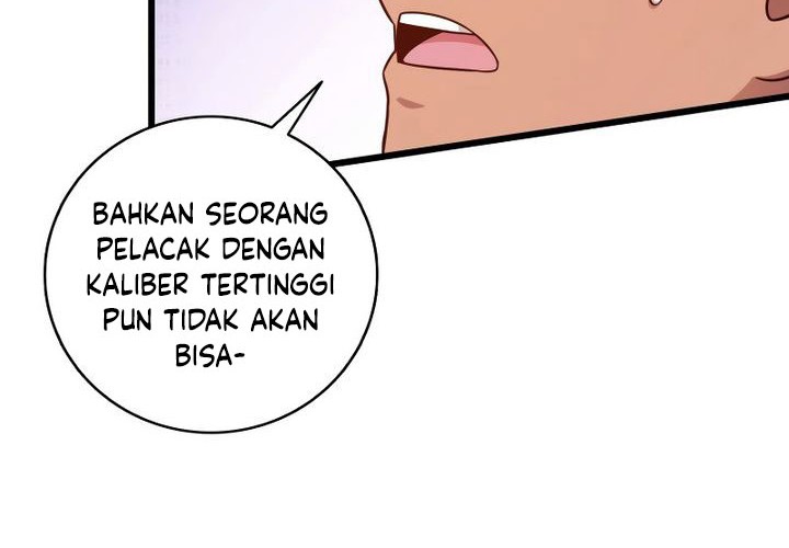 Chapter 176 - halaman 53