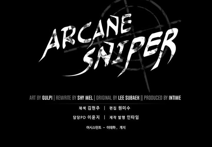Chapter 176 - halaman 68