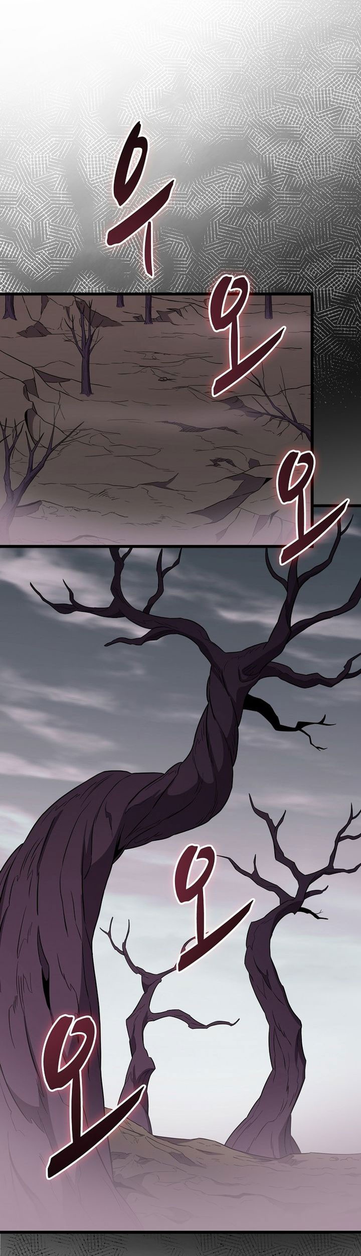Chapter 177 - halaman 47
