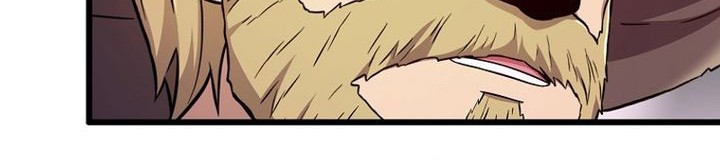 Chapter 177 - halaman 52