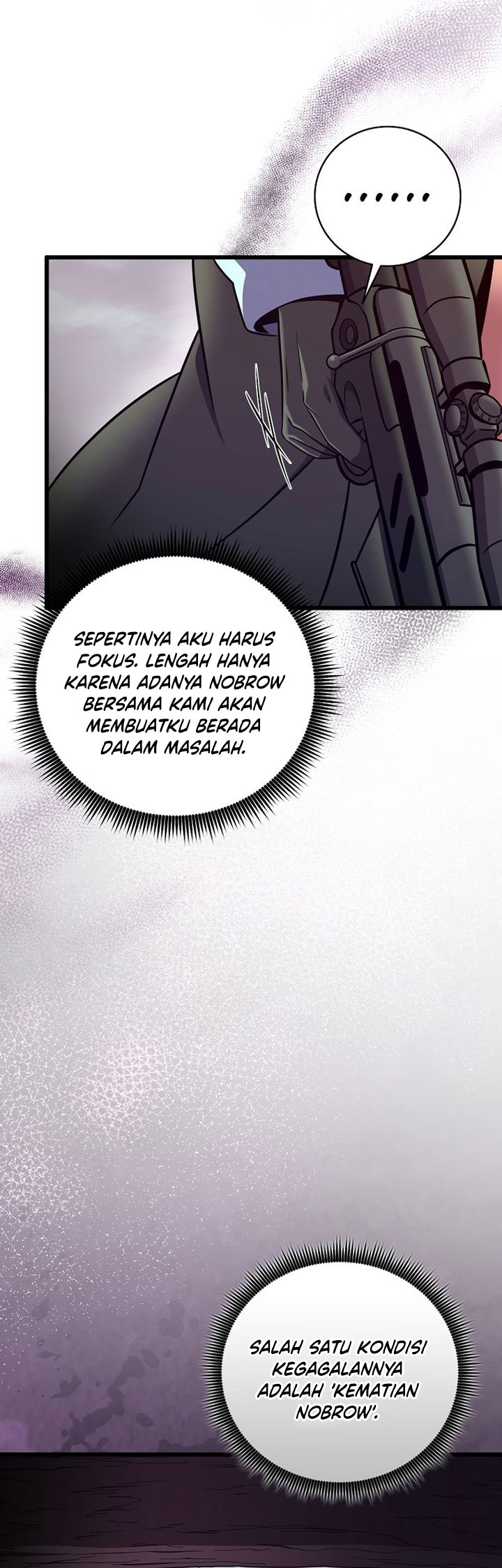 Chapter 177 - halaman 56
