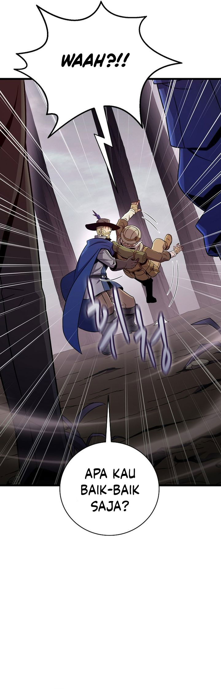 Chapter 177 - halaman 64