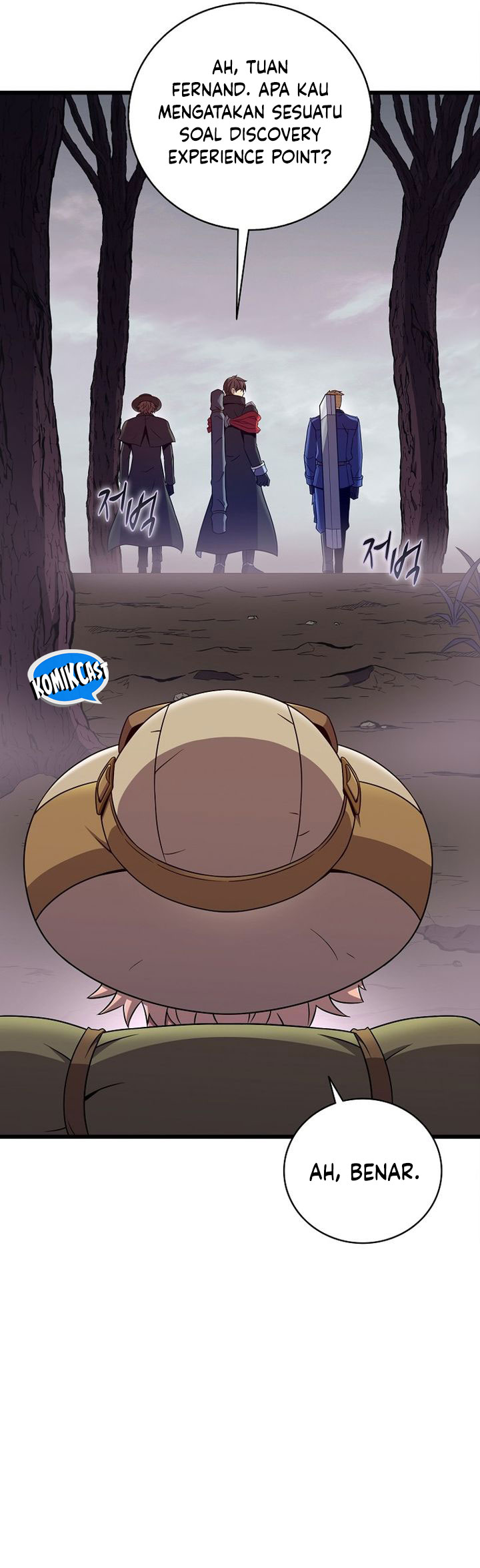 Chapter 177 - halaman 66
