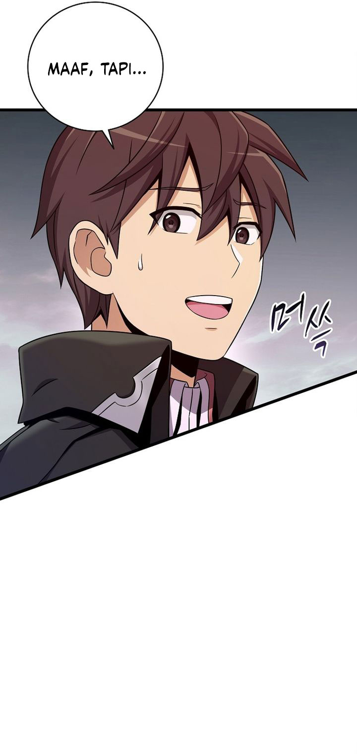 Chapter 177 - halaman 67