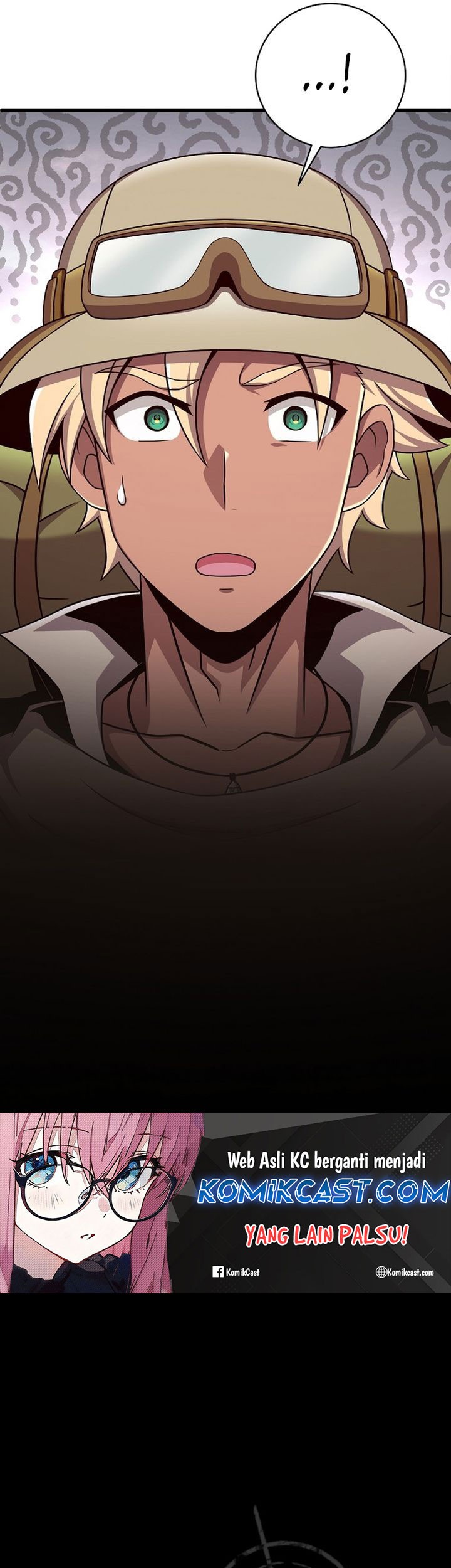 Chapter 177 - halaman 70