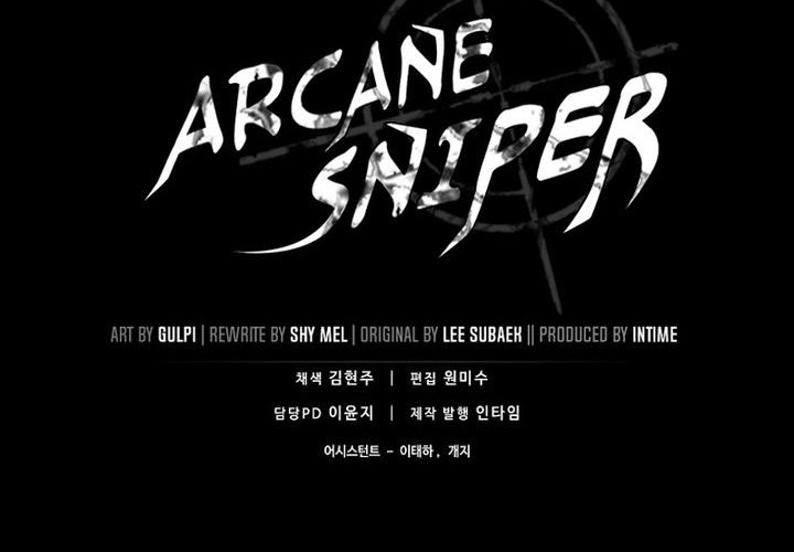 Chapter 177 - halaman 71