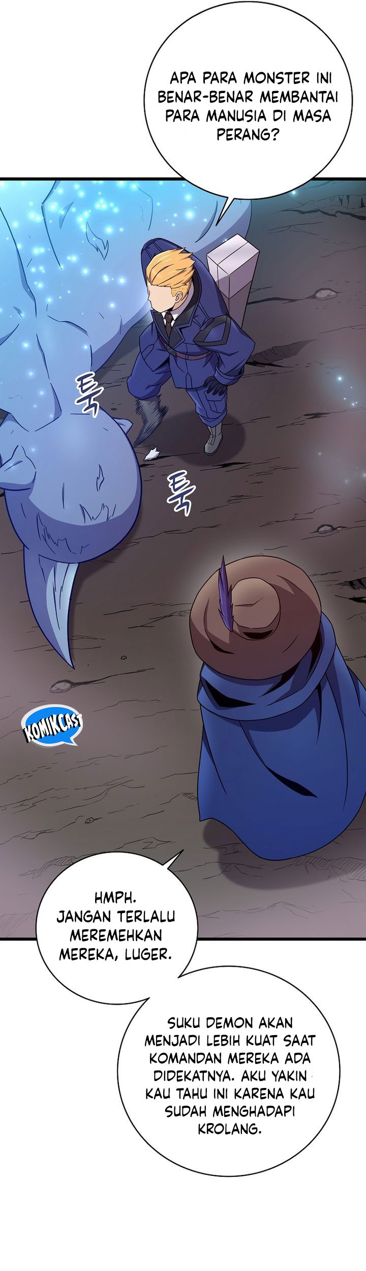 Chapter 178 - halaman 45