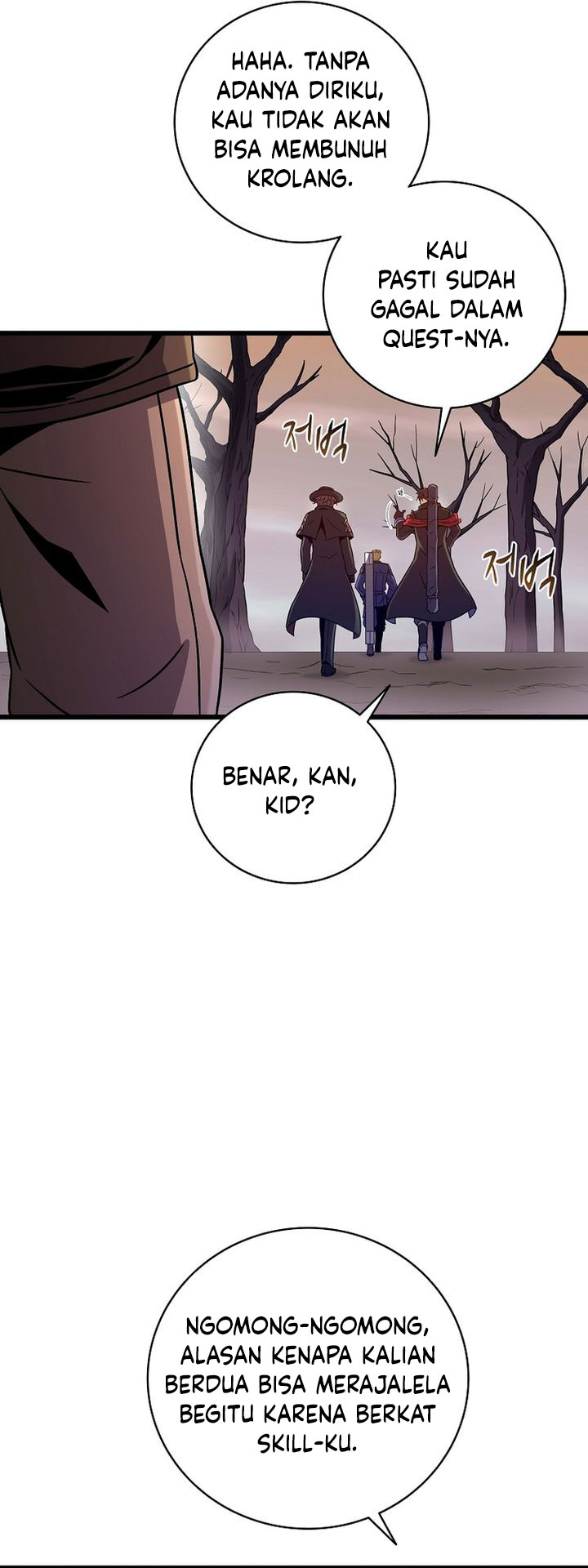 Chapter 178 - halaman 48