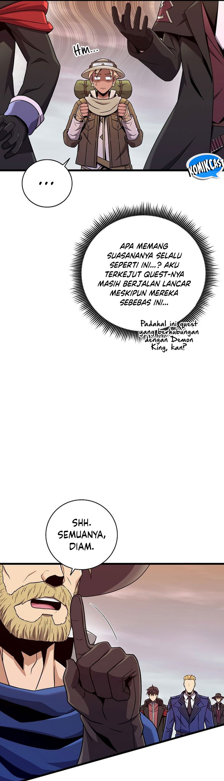 Chapter 178 - halaman 49