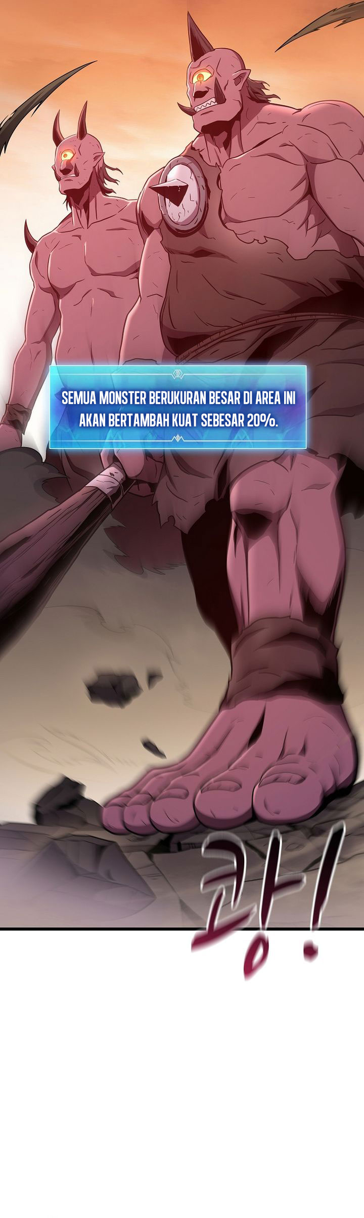 Chapter 178 - halaman 54