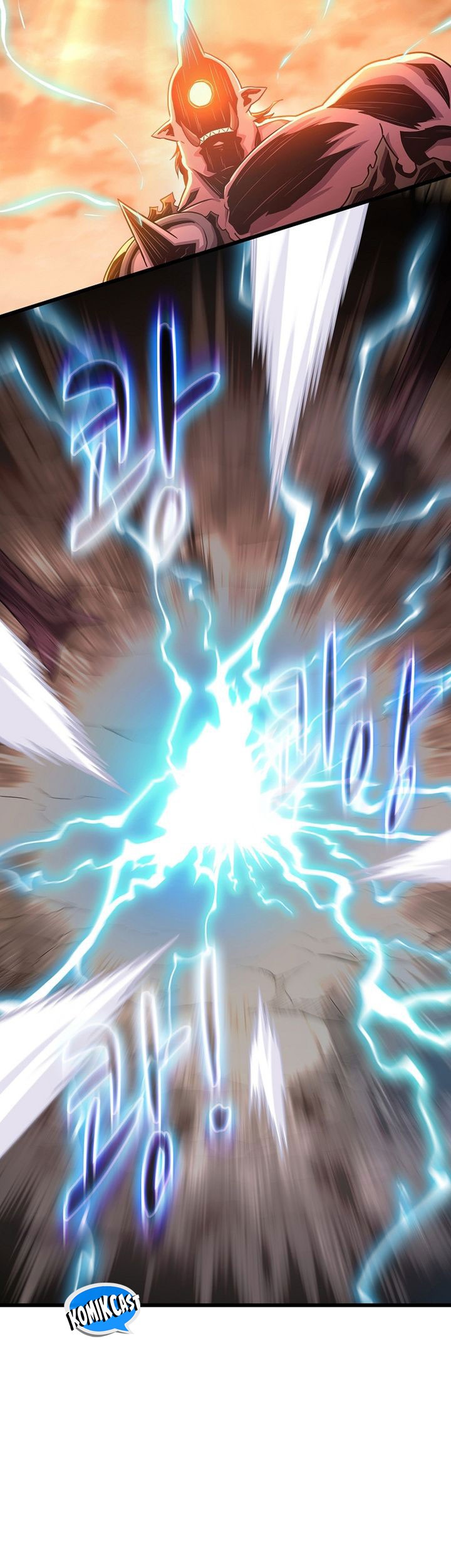 Chapter 178 - halaman 62