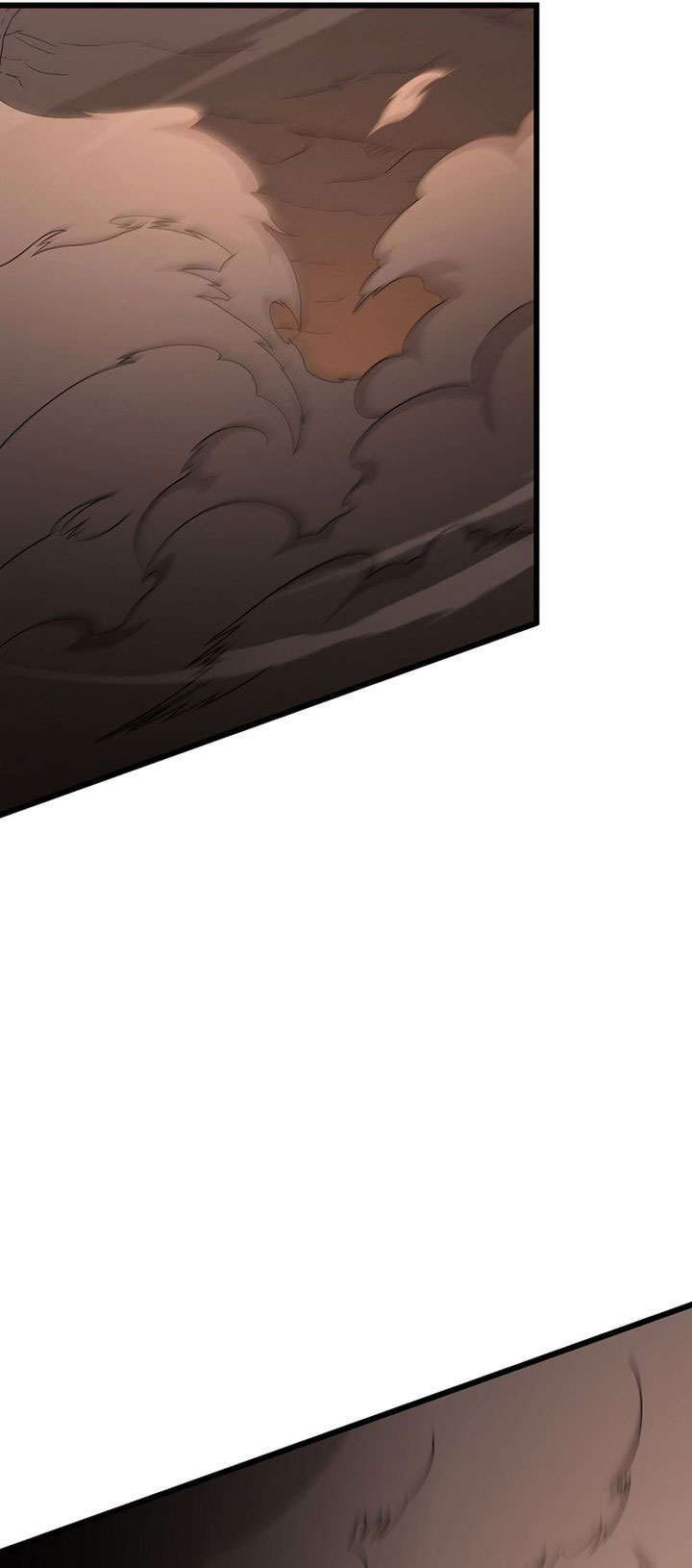 Chapter 178 - halaman 64
