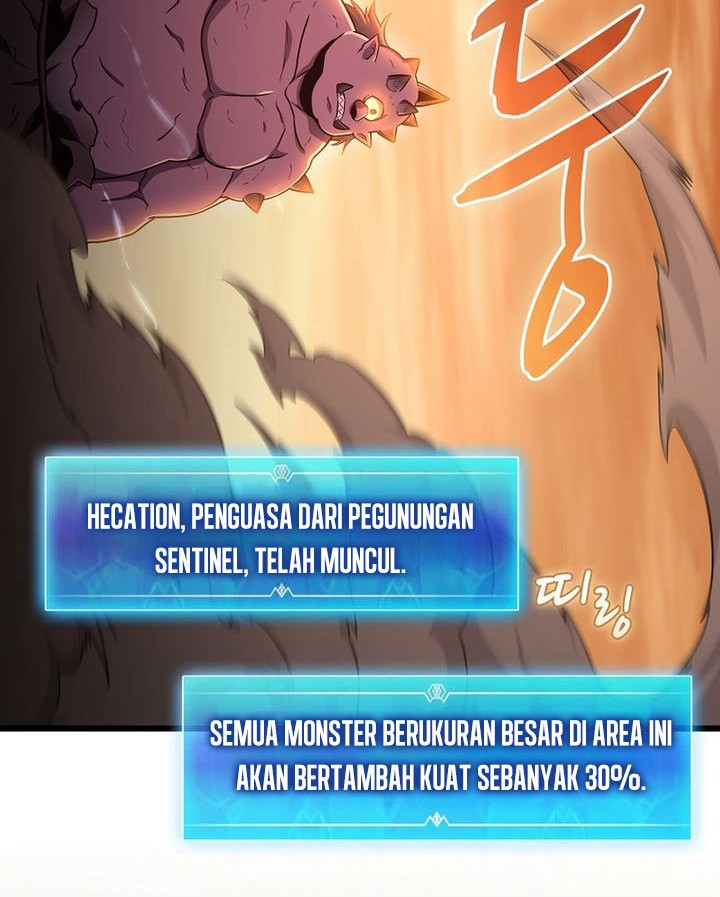 Chapter 178 - halaman 66