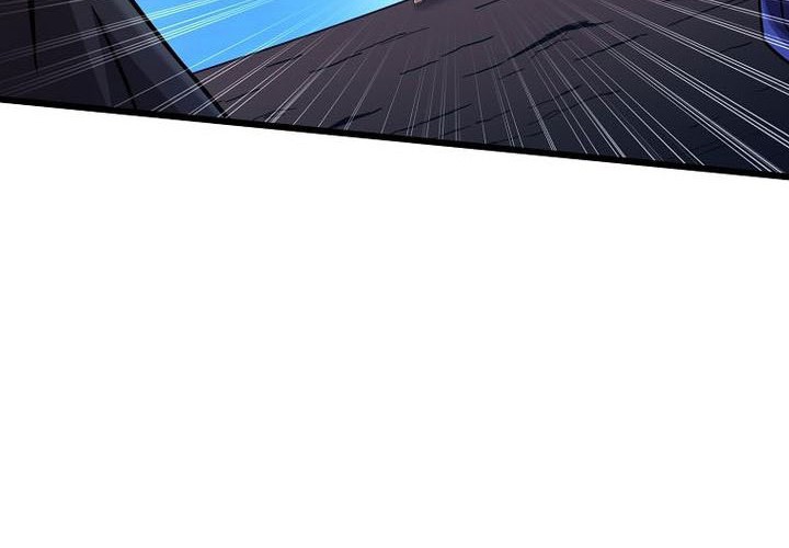 Chapter 179 - halaman 45