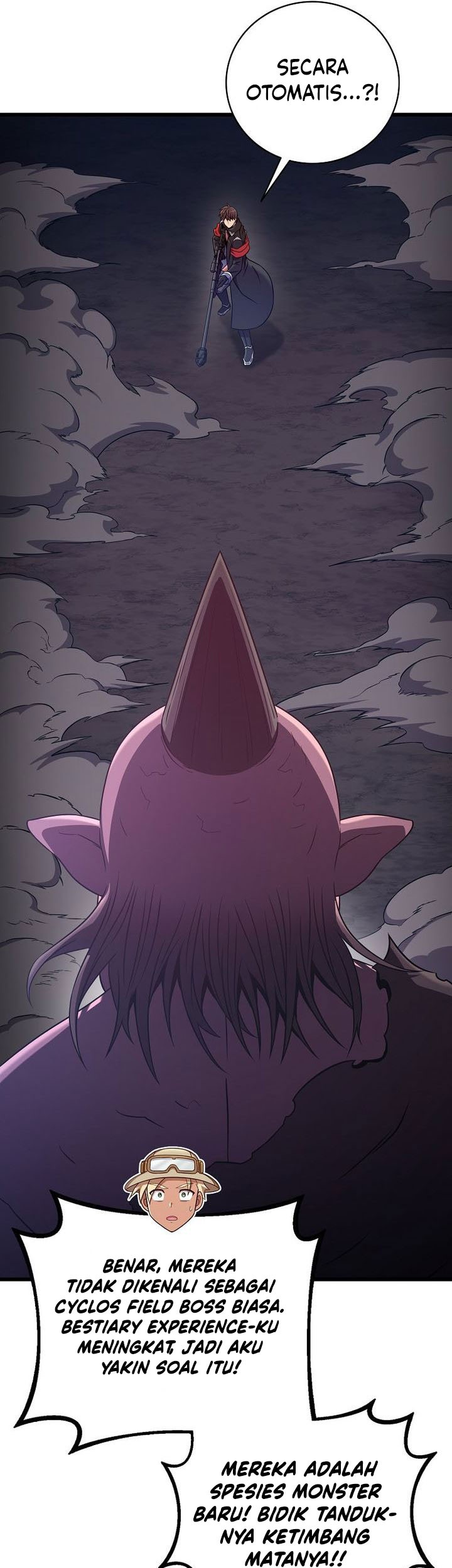 Chapter 179 - halaman 47