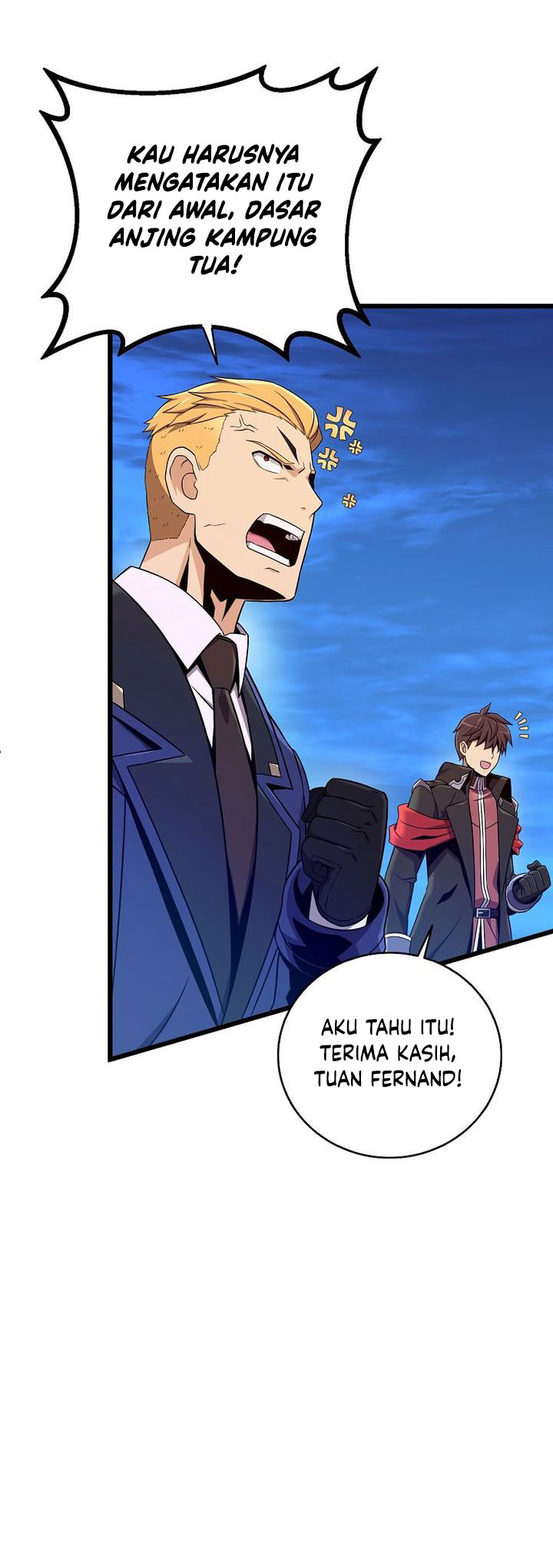 Chapter 179 - halaman 49