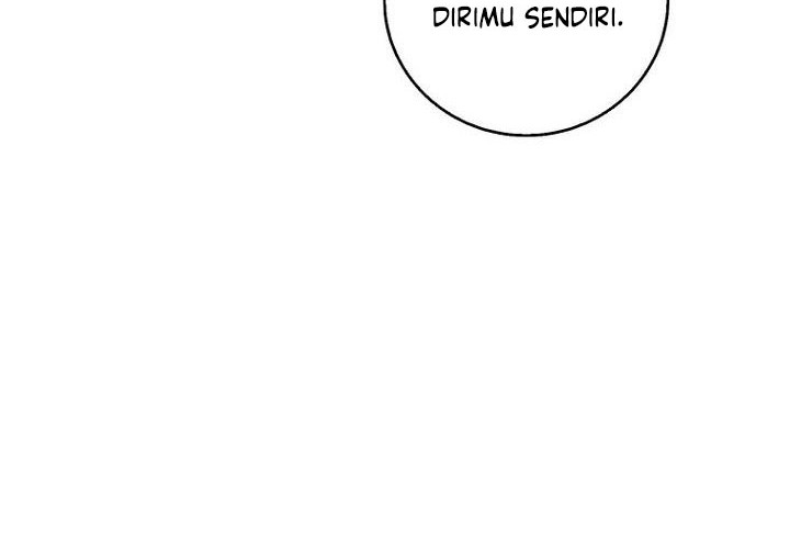Chapter 179 - halaman 51