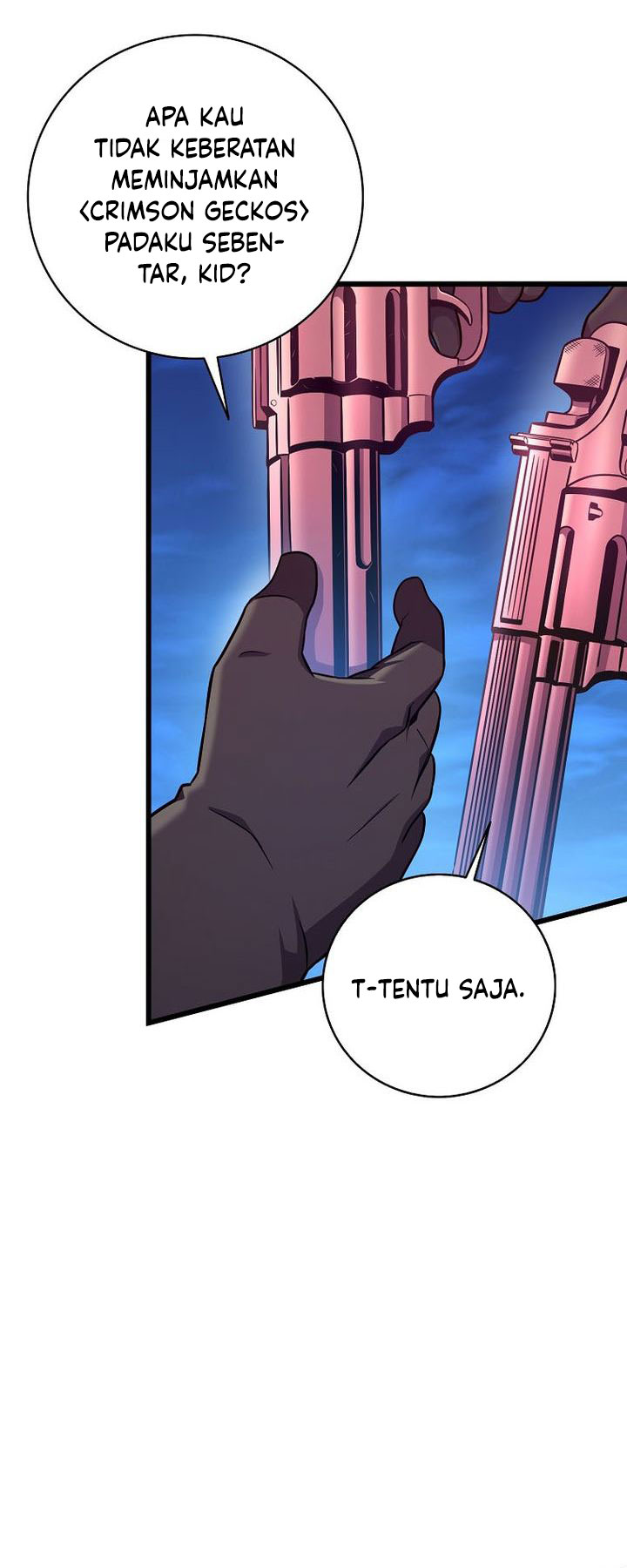 Chapter 179 - halaman 52