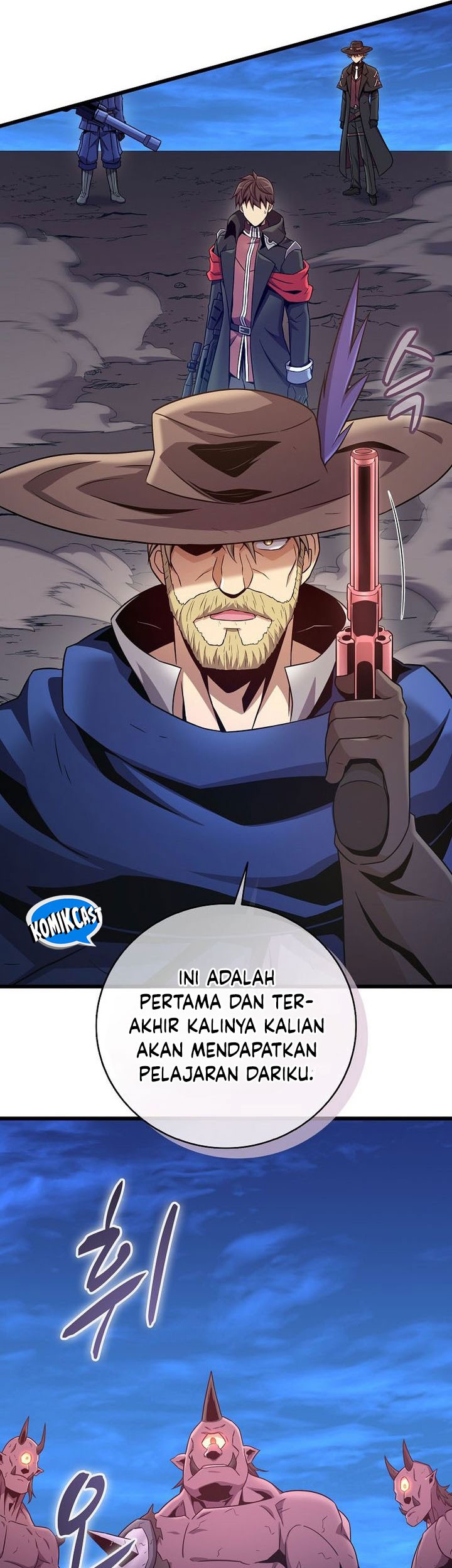 Chapter 179 - halaman 53