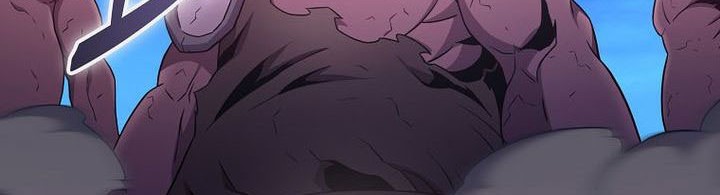 Chapter 179 - halaman 54