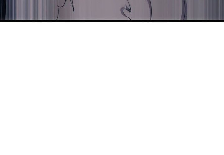 Chapter 179 - halaman 58