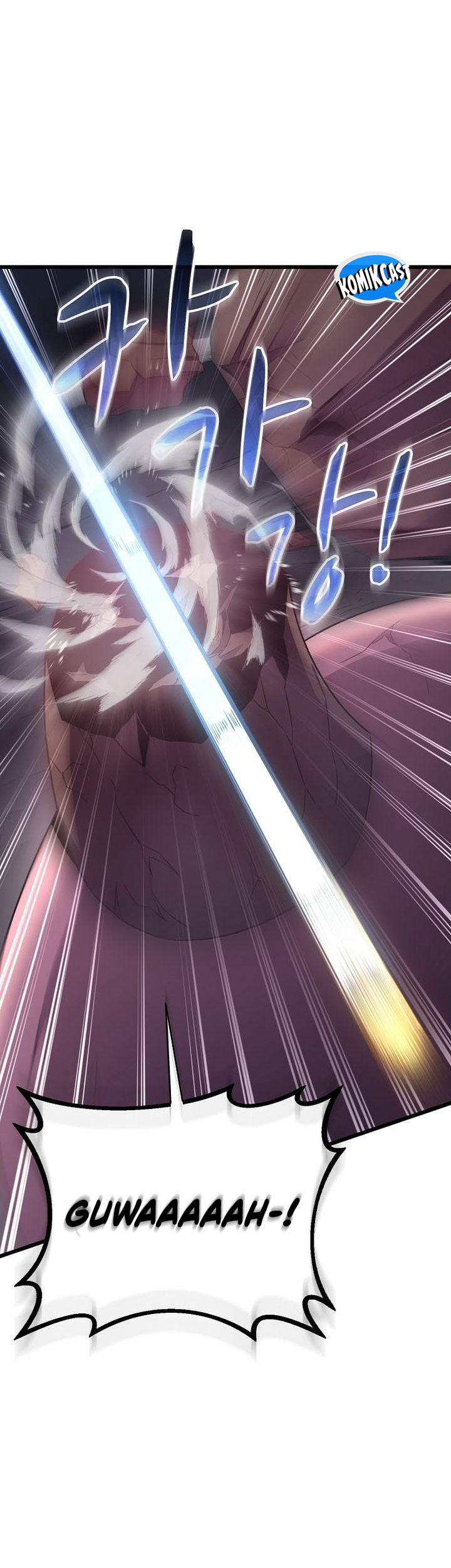 Chapter 179 - halaman 59