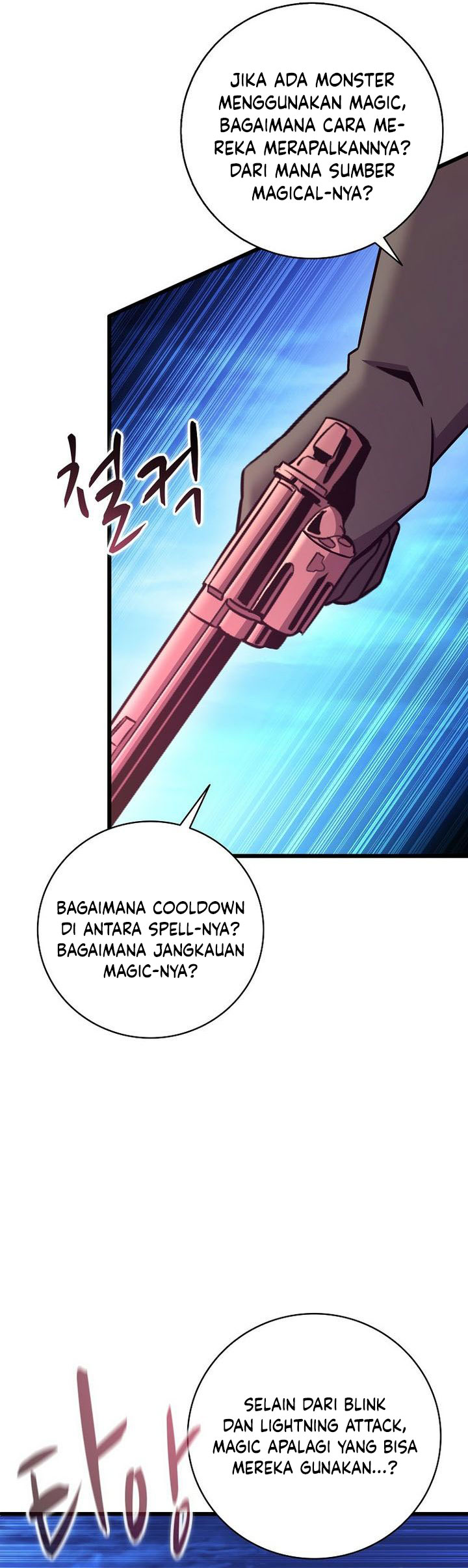 Chapter 179 - halaman 63