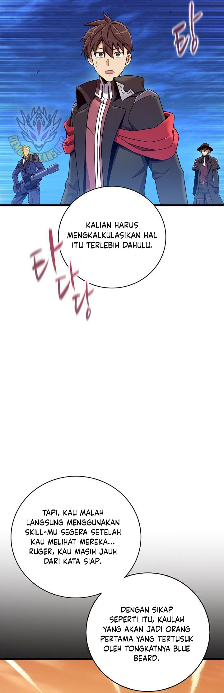 Chapter 179 - halaman 64